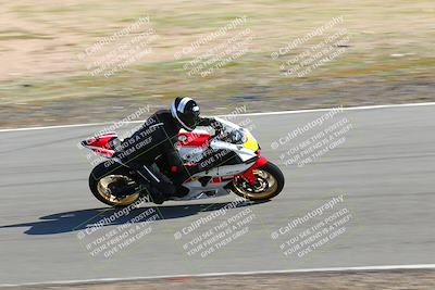 media/Feb-05-2023-Classic Track Day (Sun) [[c35aca4a42]]/Group 2/session 1 turn 9/